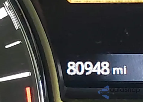 2018 Nissan Altima 2.5 Sv z USA, uszkodzony, nr VIN 1N4AL3APXJC264440